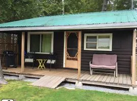 Ambleside - 2-Bedroom Cottage #4