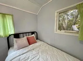 Ambleside - 2-Bedroom Cottage #5