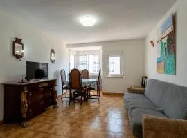 Olivais 2br - Metro & Airport By Perfect Getaway