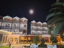 Danis Hotel