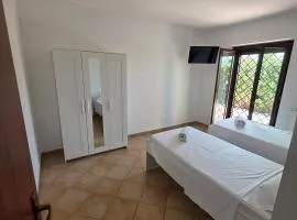 Villa Claudia