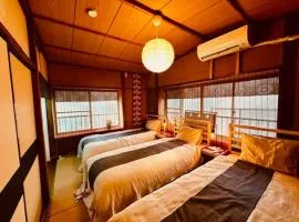 VIVO Ginza - Vacation STAY 19923
