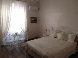 B&B Vola Vola Vola