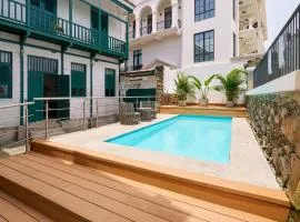 AmazINN Places Casa Maxime 04