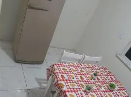Casa Bela Vista