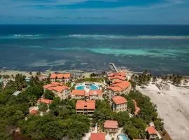 Residences at Barrier Reef Casita 3 by Stay Floreo