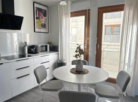 AirStay Orly T3 - Aéroport 10 min - Paris 20 min - Disney 30 min - Rungis, khách sạn ở Orly