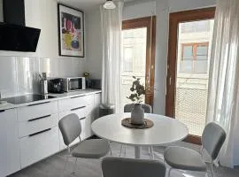AirStay Orly T3 - Aéroport 10 min - Paris 20 min - Disney 30 min - Rungis