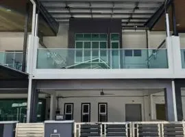 Hello Pangkor Home - Nest number 73A