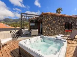 Llombet Home, un enclave privilegiado