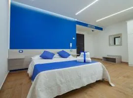 Palazzo Fiorentini Charme Hotel