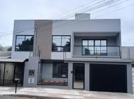 StudioD