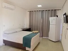 Hospedaria7
