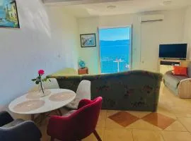 Apartment Stella
