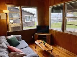 Ambleside - 2-Bedroom Cottage #10