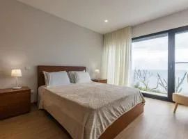 Fonte Da Rocha - OCEAN VIEW