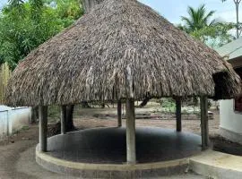 Villa Lexis