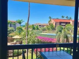 Maui Vista 3213 condo