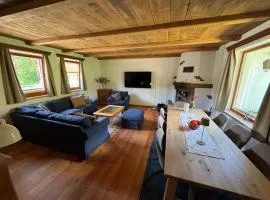 Landhaus Finkenhof