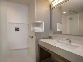 Courtyard by Marriott Madison
