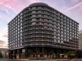 AC Hotel Arlington National Landing