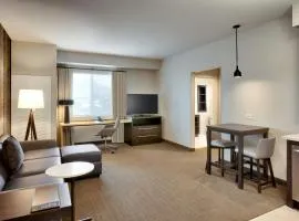 Residence Inn by Marriott Madison