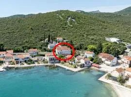 Apartments by the sea Drace, Peljesac - 14019