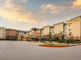 Residence Inn by Marriott Houston City Place