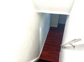 Quincy Home