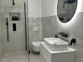 Modernes Apartment Nähe Cologne und Düsseldorf