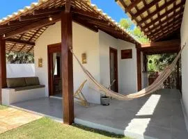 Boogieloop Kite Cabanas