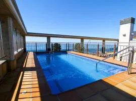 Soluxe only families Planetcostadorada