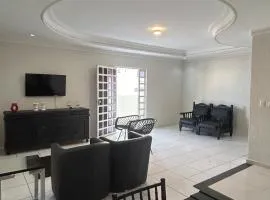 Localização privilegiada - Próximo ao River Shopping