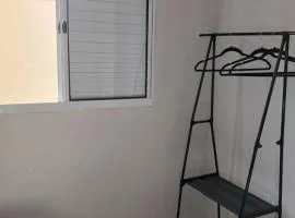 Casa Recanto