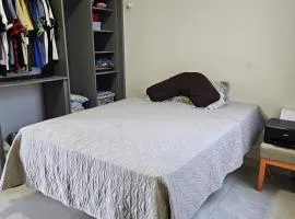 Quarto cop30
