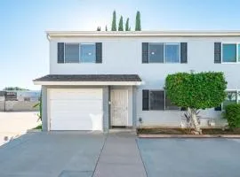 734 Glendora