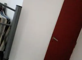 El nene