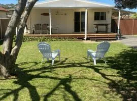 My Hideaway - Pet Friendly