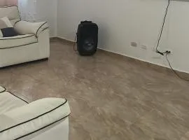 Villas Maniscalco