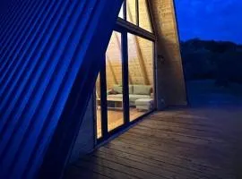 BEV's Hideaway