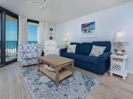 Phoenix East 410 condo