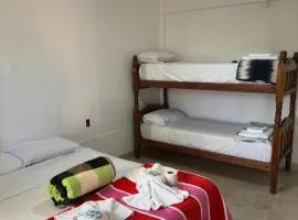 Centro Resort