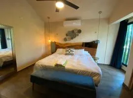 Casa Cielo Cancun