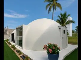 Casa Galileo