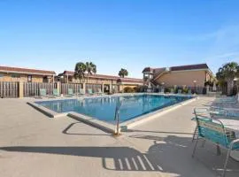 Pelican Inlet C119, Near Beach- Pool & Tennis condo