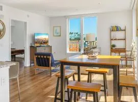 StaysPro - luxury Apartments minutes to everything Los Angeles