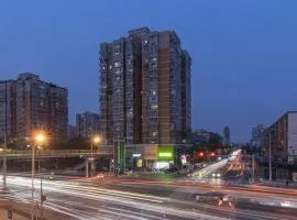 Hi Inn Beijing South Railway Station
