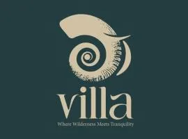 MaVilla
