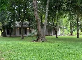 MaVilla