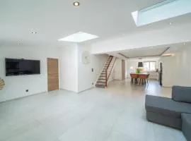 Villa moderne et spacieuse Disneyland Paris